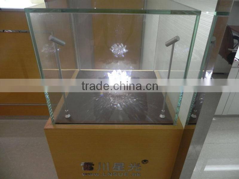 1W Jewelry lamp led light china direct LC7319DC