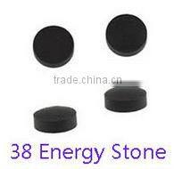 38 Healthy Awareness Slap Bracelet