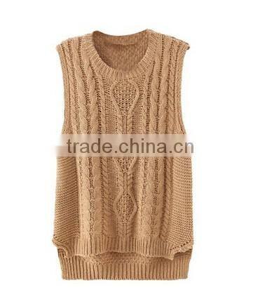 design your own vest,women designer vest,women design vest