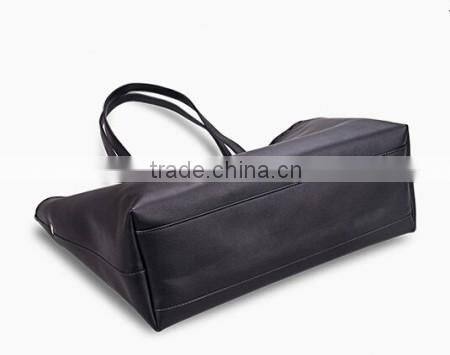 new design famous ladies bags in china large woman shoulder bags for shopping