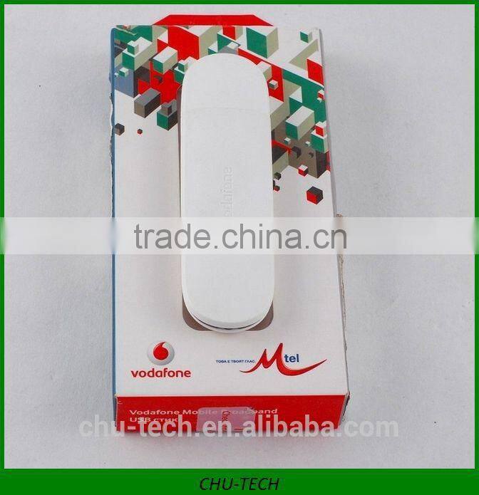 Unlocked Vodafone K3571-Z Laptop Mobile Broadband Wireless USB Internet Dongle 3G