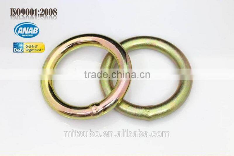 Wholesale Rock Climbing Carabiner