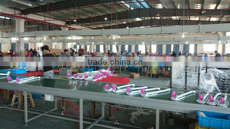 MB-200B 2015 PUSH scooter 205mm PU wheel scooter adults, adult aluminum 2 wheel scooters (EN EN71/ASTM /CE certificate)