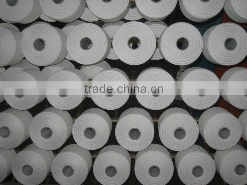 100 pct cotton sewing thread 30s/2
