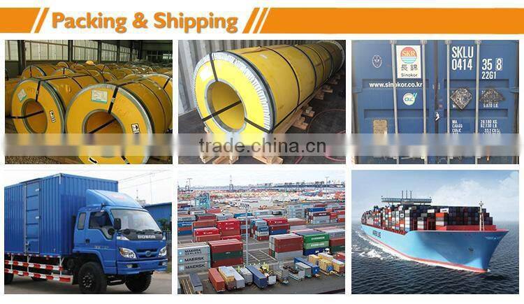 Foshan NO.1 stainless steel coil building construction tools and equipment