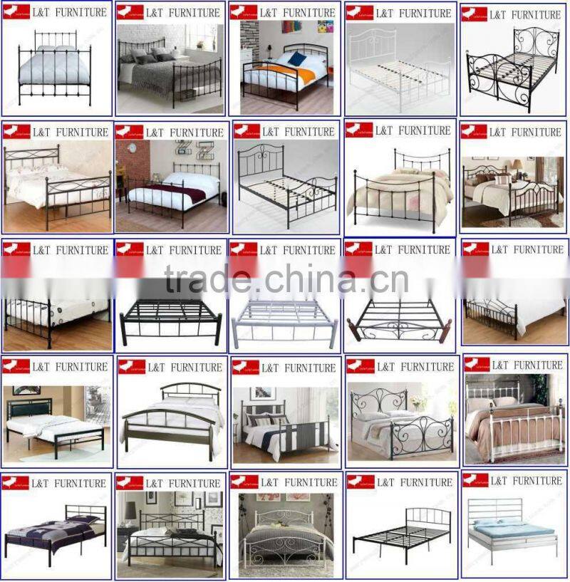 cheap dorm bunk bed for sale/bunk bed double bed