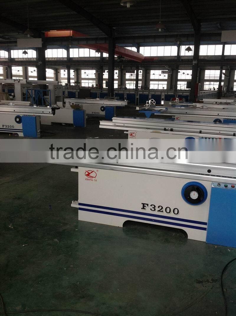 Factory price Most popular complete plywood making machine with