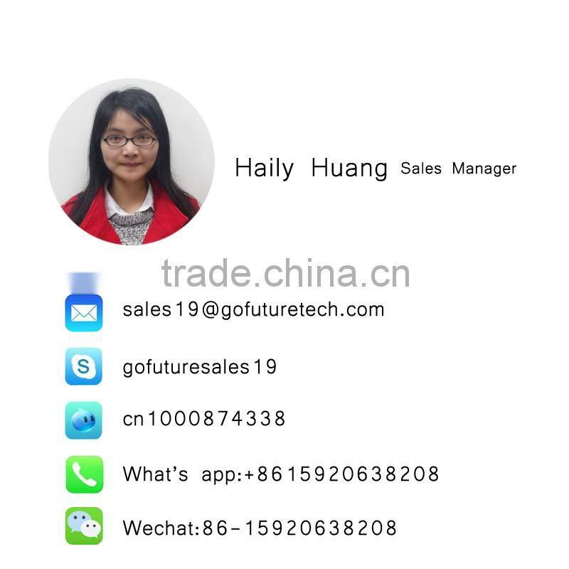 2016 Newest Arrival Wholesale Android A1 Smart Watch 3g Smart Watch Android Smart Watch With 1.54 Inch Screen For Ios Android