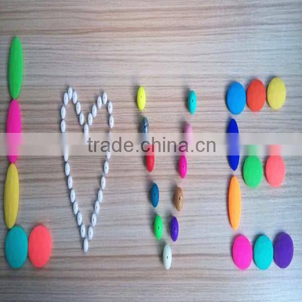 Teething Necklace Chic BPA Free silicone beads teething,baby teething bead necklaces fashion,teething bead necklaces