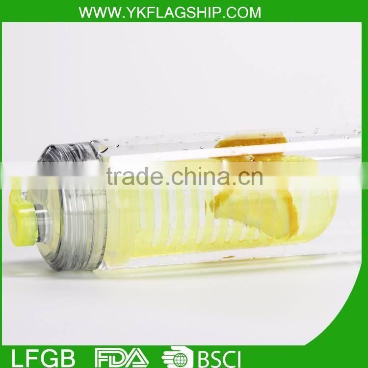 Wholesale custom water dispenser joyshaker bottle school joyshaker water bottle for kids brand