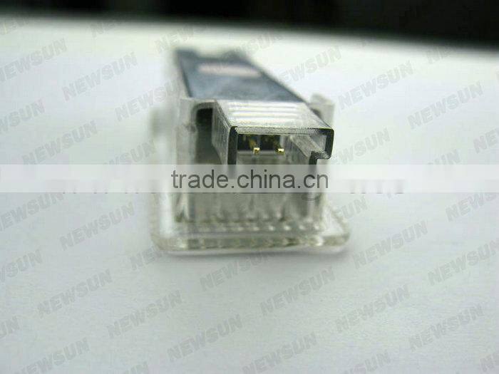 LED Courtesy Lights/ Led Car Door Lamp For BMW E60 E61 E63 E64 E65 E68 E70 E71 E81 E82 E83 E85 E87 E88 error free