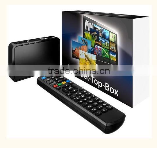 iptv mag250 with hd cable wifi adapter CAt5 optional IN STOCK mag250 iptv UK EU US PLUG mag 250 iptv box