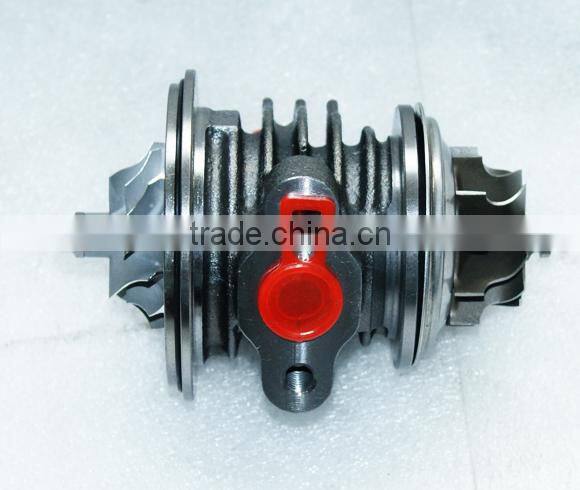 GT1849V turbocharger turbo core/Cartridge/chra 717625-0001 705204-0001 717625-5001S 703894-0001