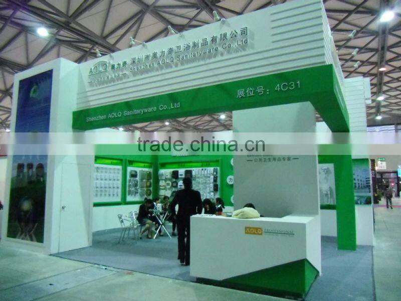 Digital spray air freshener/automatic aerosol dispenser/air freshener dispensers for hotel and hospital