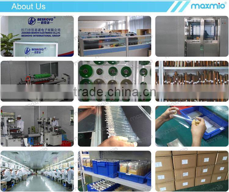 Gold Supplier Anti-glare & Anti-fingerprint Oleophobic Coating Screen Protector for LG G4