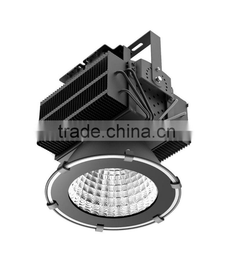 150w 300w 500w OEM for IP65 LED outdoor light of tennis court basketball court meanwell driver 5years 7years warranty
