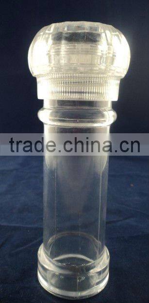 grinder pepper shaker
