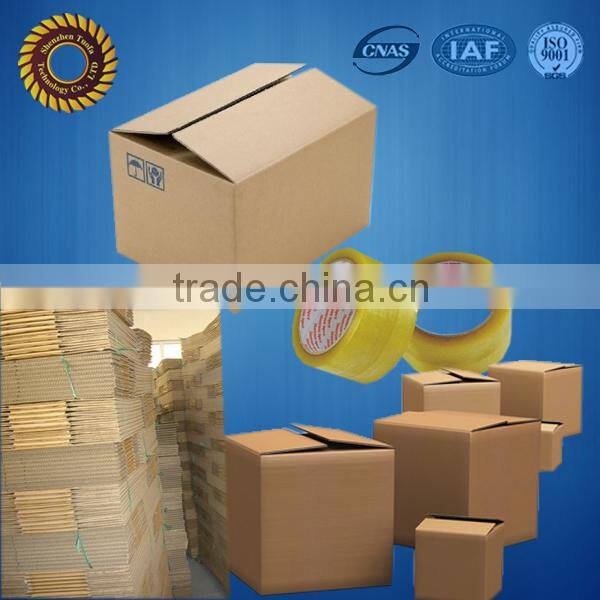 Alibaba china supplier customized drawings cnc machining part