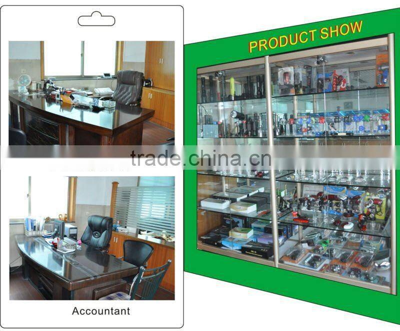 logo printed bicycle bottle with bottle holder