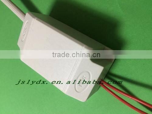 new product! ultra-thin recessed LED ceiling lights 5630 2years warranty
