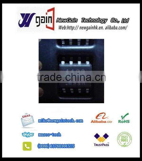 (New&Original)SI4423DY