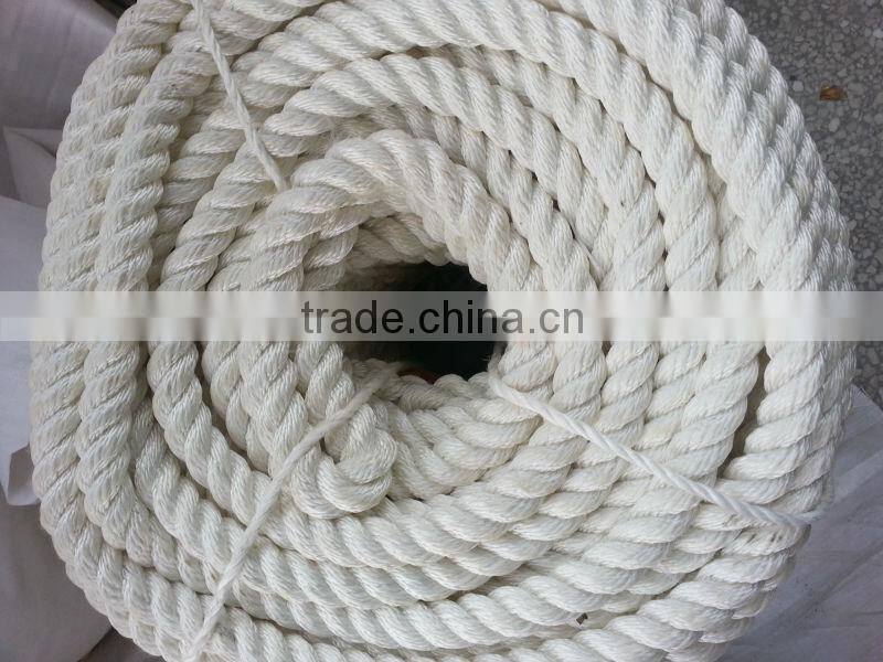 ropes 12 mm