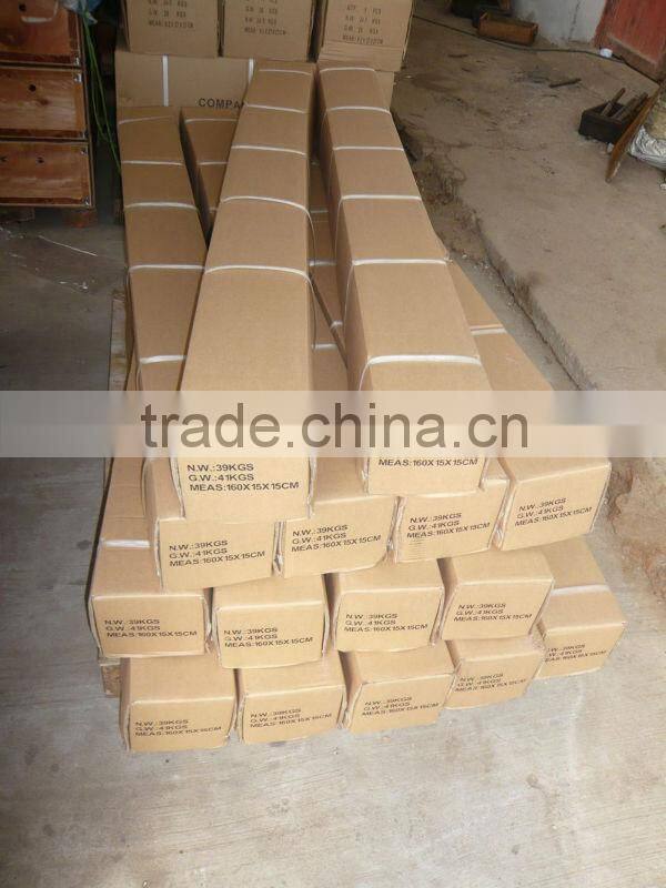 30 ton hydraulic shop press for sale