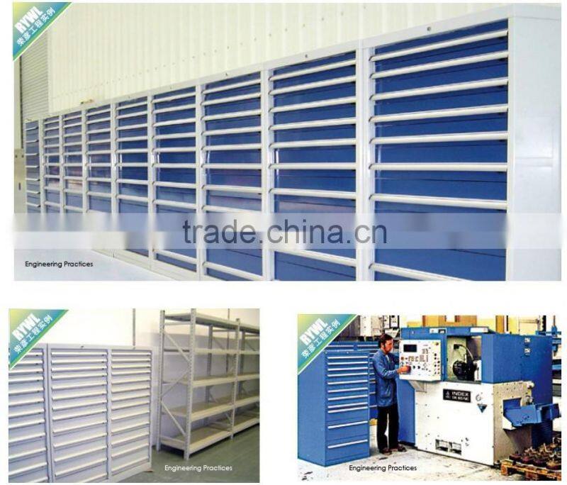 metal container stackable container