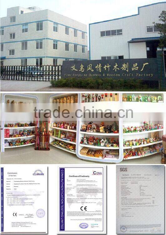 2016 new hot sell wholesale wooden hair brush