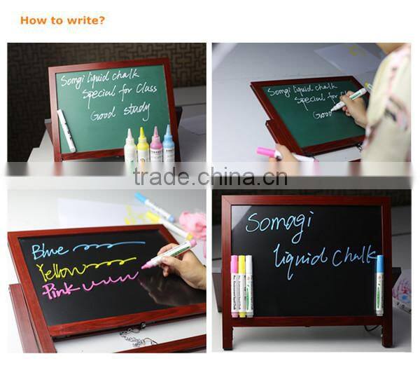 want to buy stuff from china-best seller in alibaba private label china marker pens