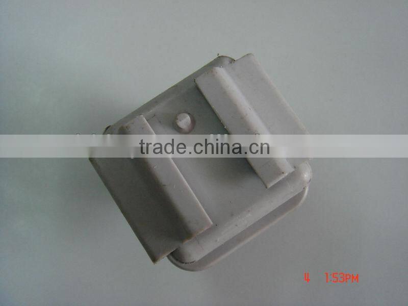 TOYOTA COROLLA SPRINTER MARK 2 Relay OEM28300-16020
