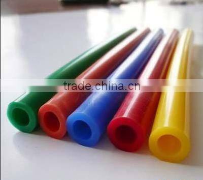 3mm High Temperature Silicone Rubber Vacuum Hose/Pipe/Tube