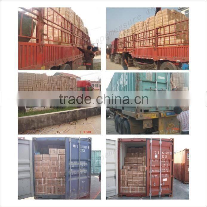 slotted and phillips strong magnetic screwdriver