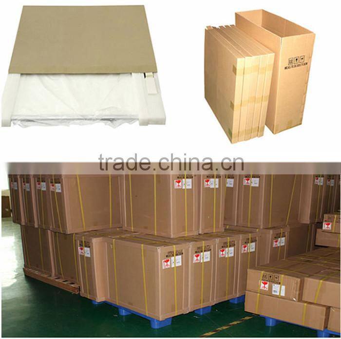 20w round led panel light slim led panel light