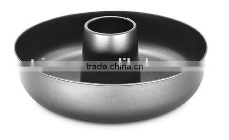 Factory direct manufacturing non-stick bundform pan