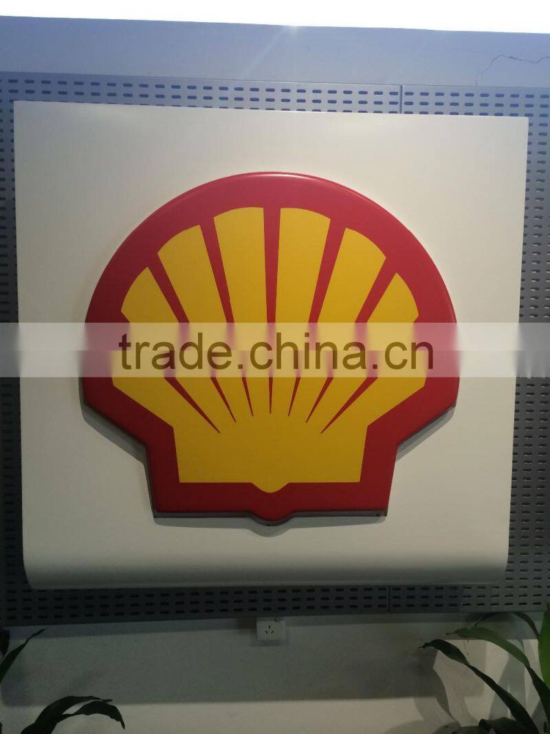 High quolity customized lightboxes