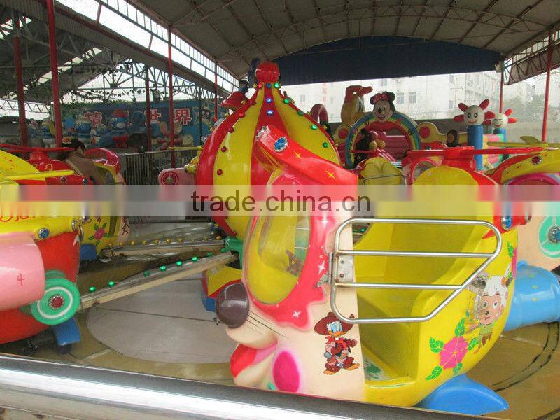 2013 hot sale!!! interesting cheap chinese goods high quality motor racing for sale