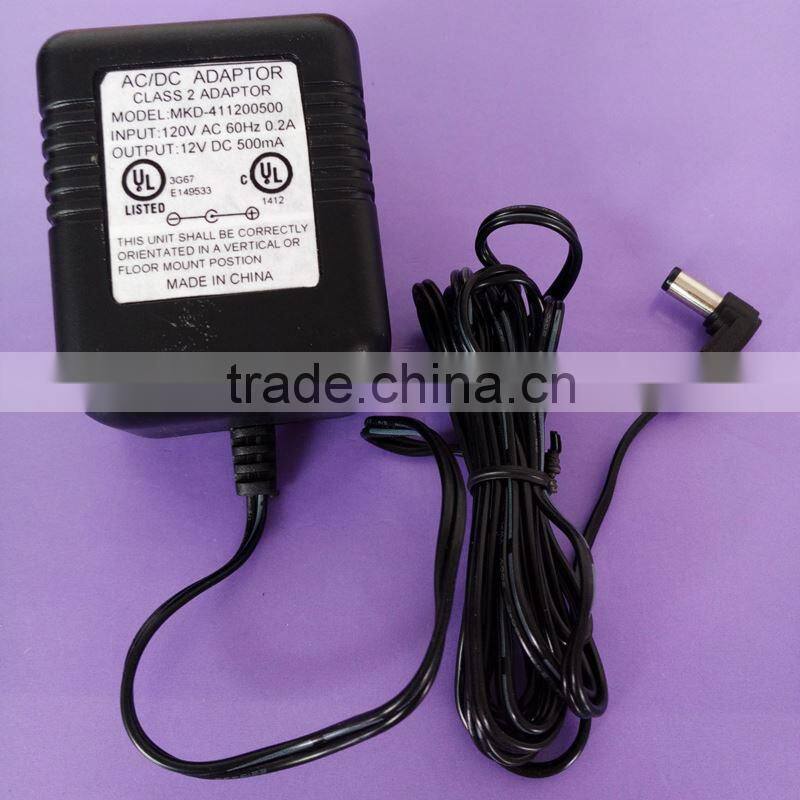 Factory wholesales price motorcycle voltage regulator rectifier