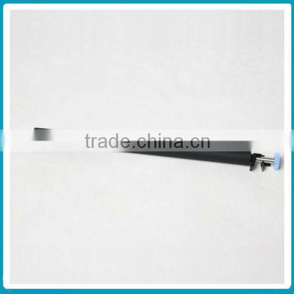 For HP Printer Parts Transfer Roller RG5-5295-000 for LaserJet 4100