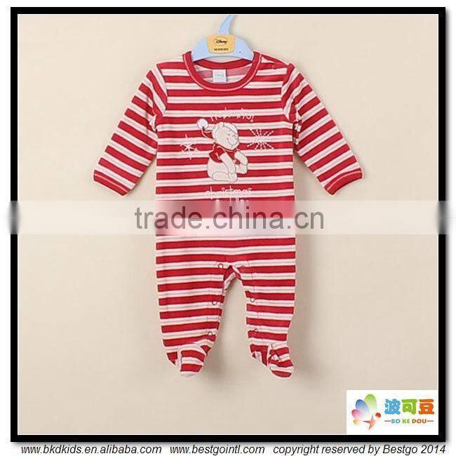 BKD wholesale brand infant clothes from china,wholesale infant clothes