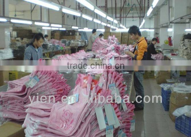 2014 Wholesale Winter Hot Fashion Knitted Scarf America Flag Knitted Scarf