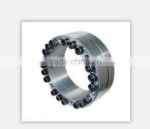 super hard power locks