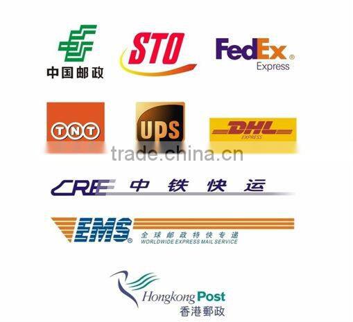 Handfree motorcycle helmet bluetooth headset intercom