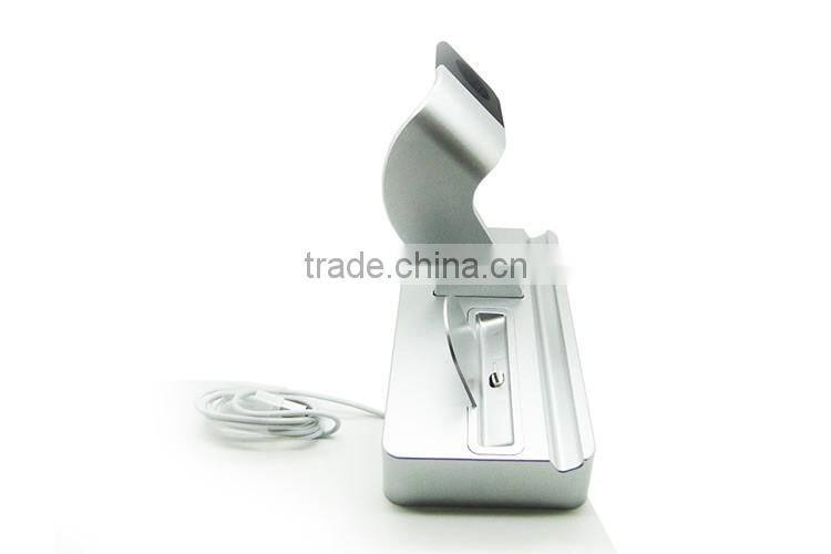 3 in 1 Power Station Charging Dockphone charging dock stand