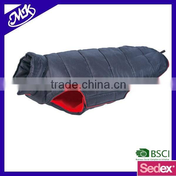 Waterproof Cotton Dog Pet Coats