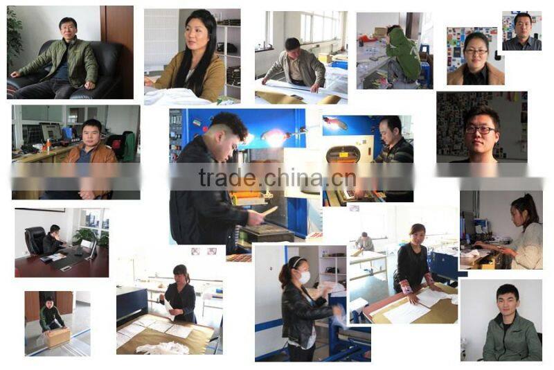 Hot selling business gifts handy mbile phone sticker