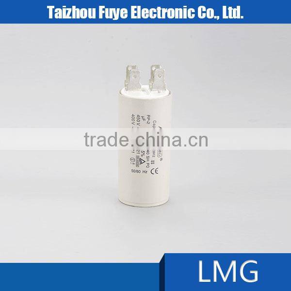 wholesale sh cbb60 capacitor