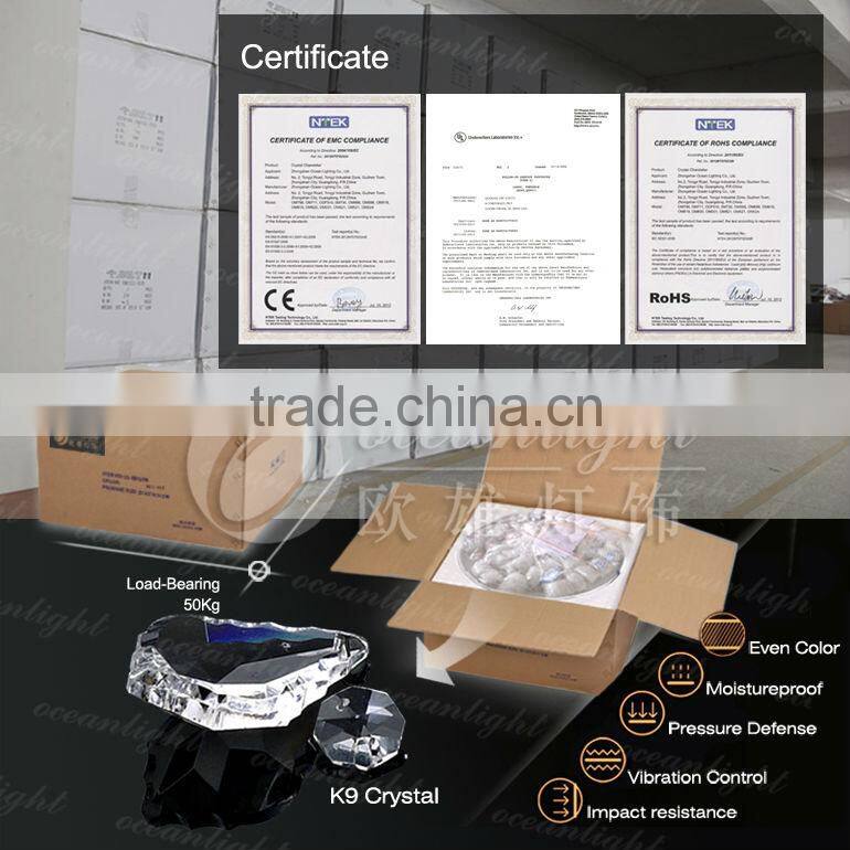 Optic fiber light decoration for pub ,fancy fiber optic lighting,fancy fiber optic lighting om057