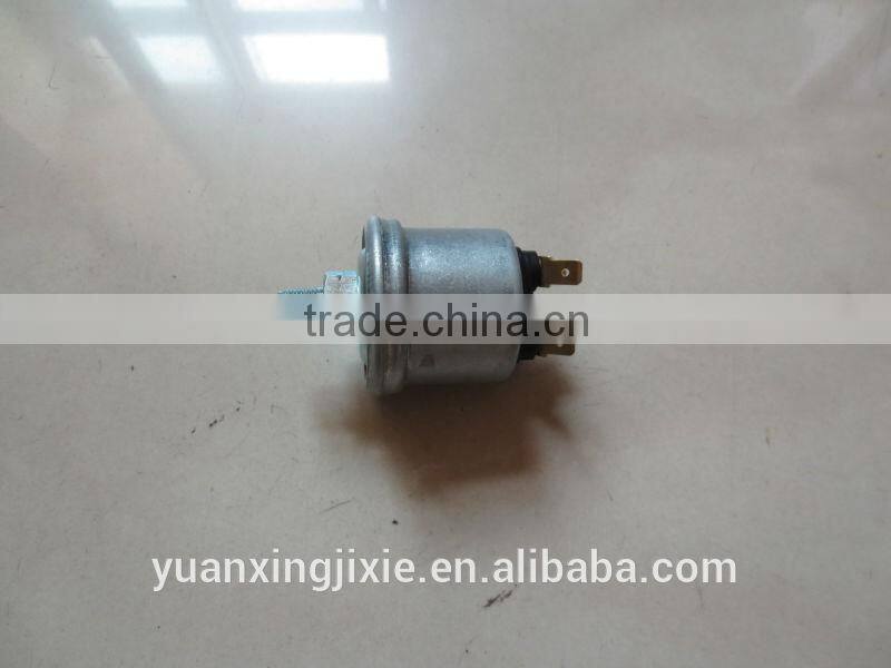 Terex Spare Parts Sensor-fuel level 15043265 TR50