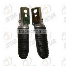 motorcycle arsen II partes